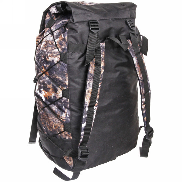 Рюкзак Э-125, оксфорд 70л