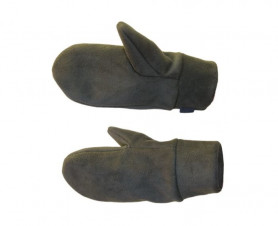 Рукавицы Век полар