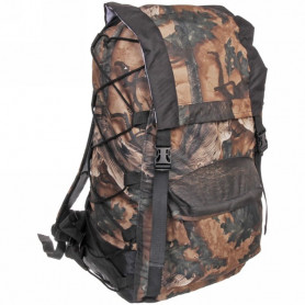 Рюкзак Э-125 ТС+, оксфорд 70л