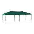 Садовый тент шатер 1057, Green Glade