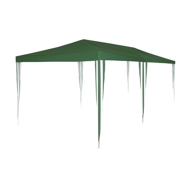 Садовый тент шатер 1057, Green Glade
