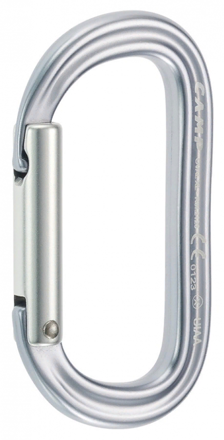 Карабин OVAL XL, CAMP