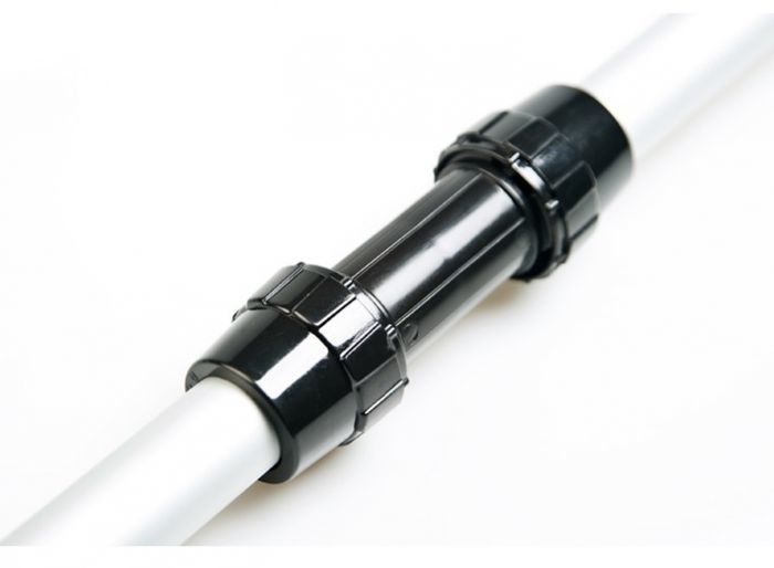 Весла алюминиевые bestway 145 см