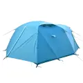 Палатка BTrace Citadel 3
