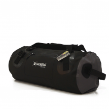 Гермосумка DRY BAG CITY 60 литров