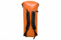 Драйбег 100 л, Вольный Ветер