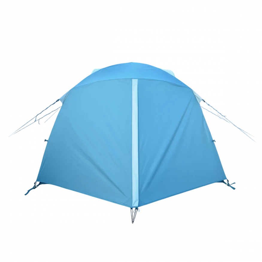 Палатка BTrace Citadel 4