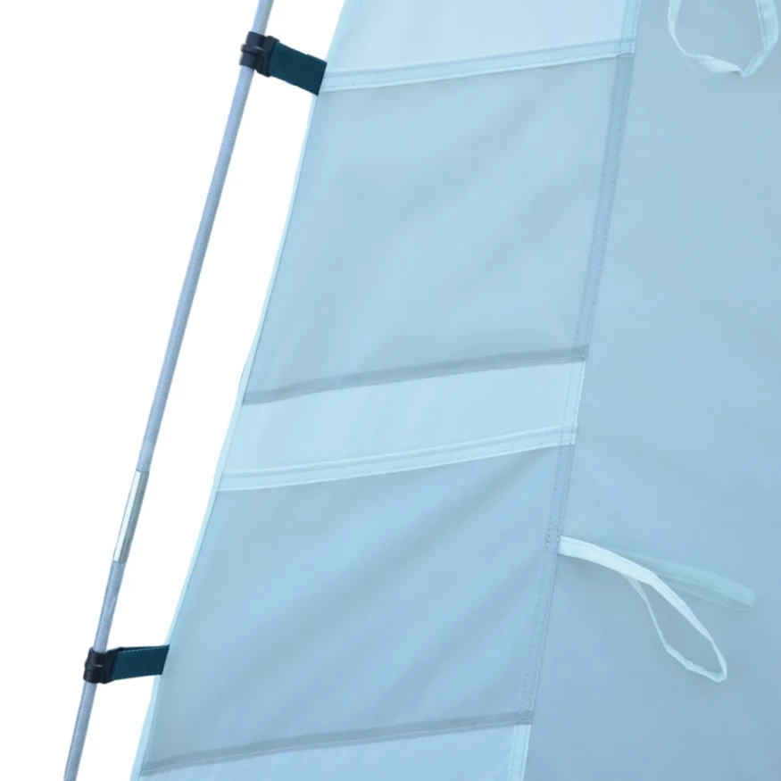 Палатка BTrace Citadel 4