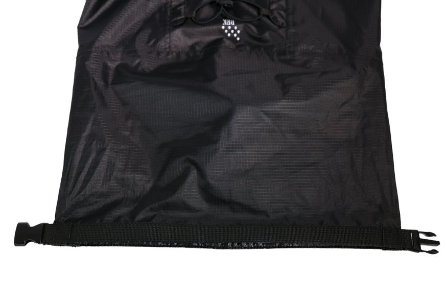 Рюкзак Сугомак-20, Век