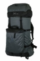 Рюкзак Век Таганай-120 сверхлегкий