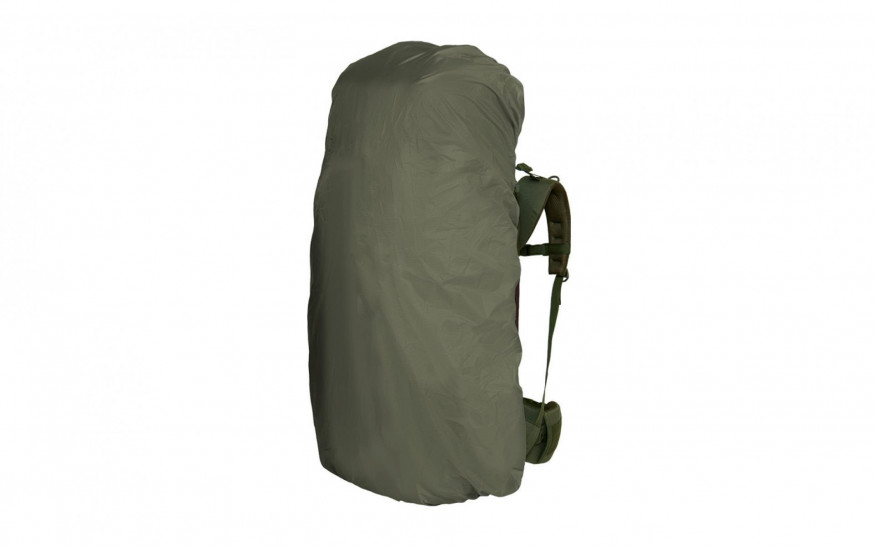 Рюкзак МАНАРАГA Сталкер-100 Хаки