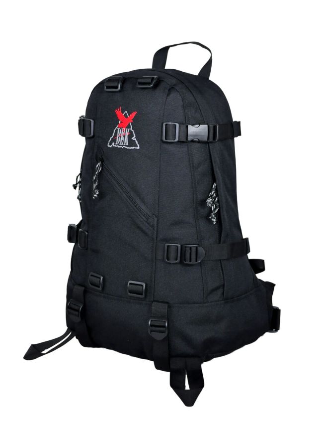 Рюкзак Горец 28 К, Век