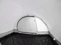 Палатка Talberg Marel 2 pro, двухместная 