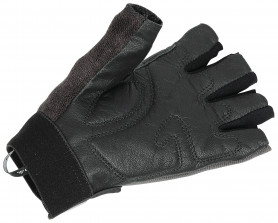 Перчатки AXION LIGHT/ LARGE, FINGERLESS, CAMP