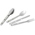 Набор столовых приборов Следопыт PF-CWS-P31
