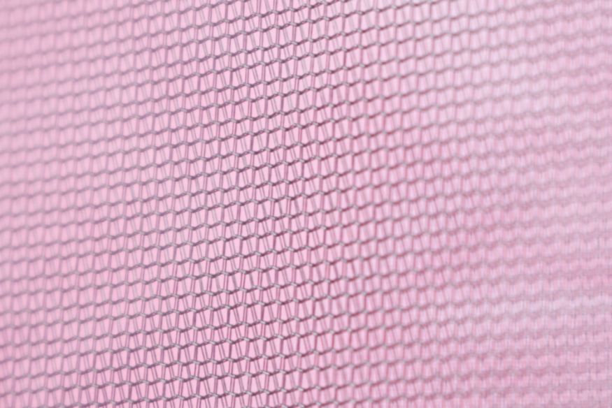 Палатка Talberg MAREL 3 PRO RED 