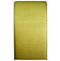 Коврик самонадувающийся Tramp TRI-011 185х130х5 см