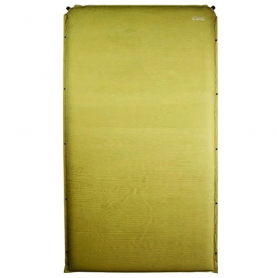 Коврик самонадувающийся Tramp TRI-011 185х130х5 см