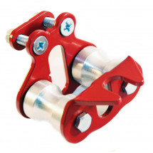 Ролик Орион Спринтер