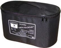 Сумка Век для котлов 9,10л