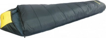 Cпальный мешок GRUNTEN -34C, Talberg