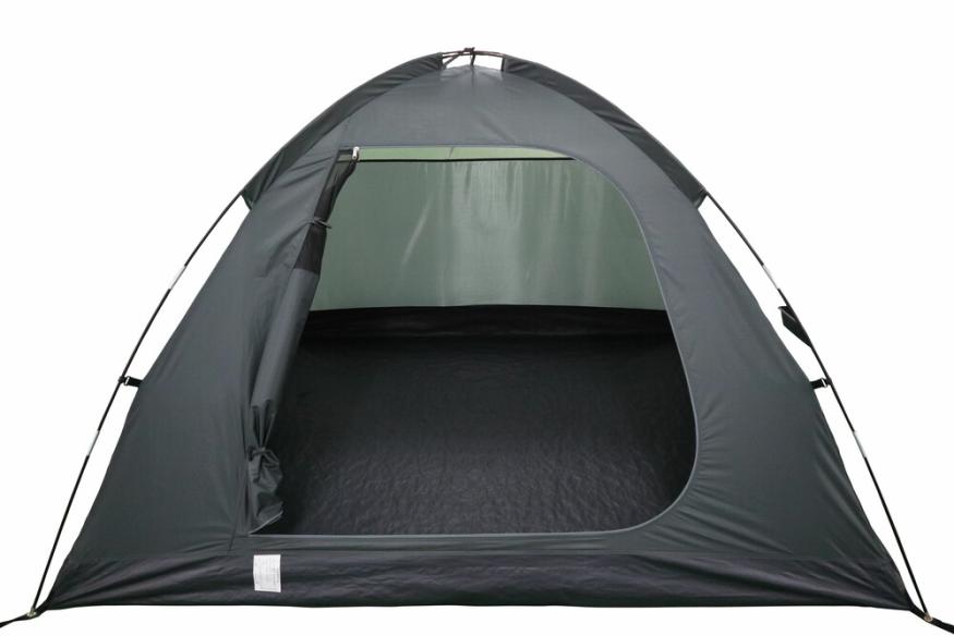 Палатка Norfin SIMO 3 NFL