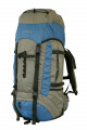 Рюкзак туристический &amp;quot;Шихан-55&amp;quot;, Век