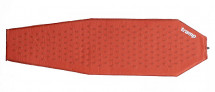 Коврик Tramp TRI-022 самонадувающийся Ultralight TPU 183х51х2,5