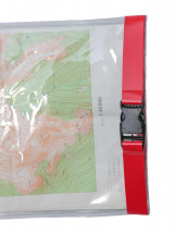 Водонепроницаемый чехол Век Азимут L