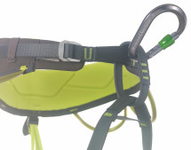 Карабин NIMBUS LOCK, CAMP