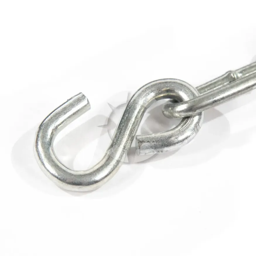 Тренога для костра длина 100 см, 3х сост. в чехле, СЛЕДОПЫТ