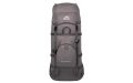 Рюкзак МАНАРАГА Конжак-70 V3, серый