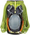 Рюкзак альпинистский M-Tech 20-22 л.,CAMP