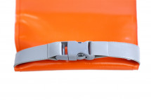 Водонепроницаемый чехол Век Волна S