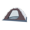 Палатка Green Glade Zoro 4
