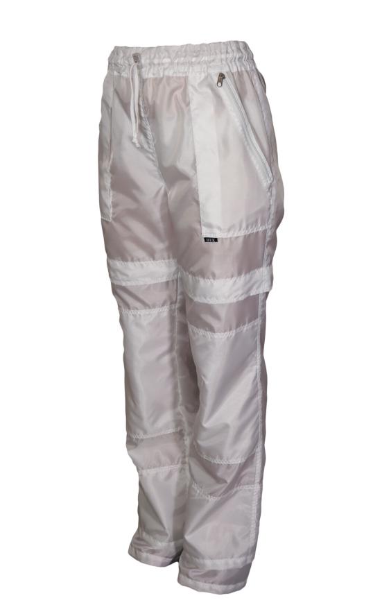 Костюм Век Антиклещ мини