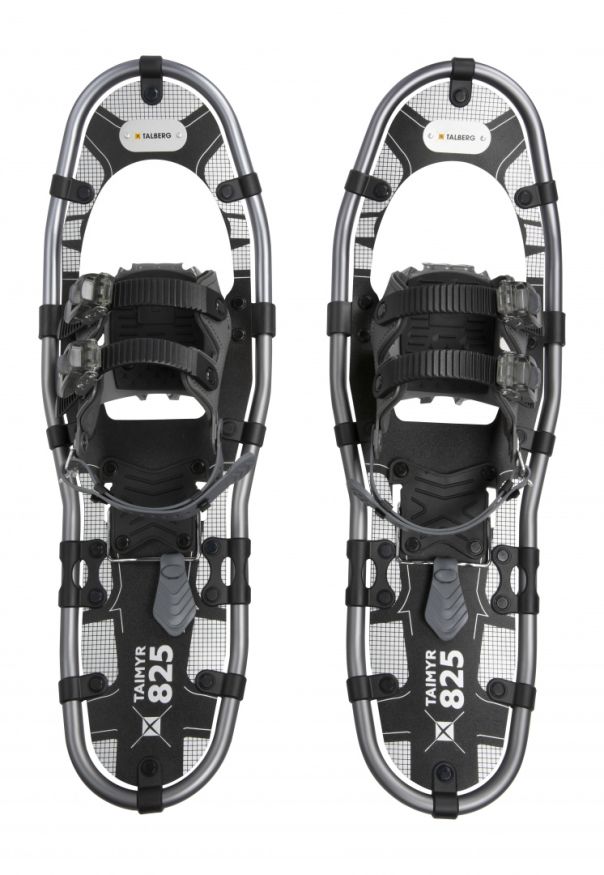 Снегоступы Talberg Taimyr 825, до 100 кг