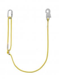 Строп огнеупорный одинарный регулируемый «К13р», Венто