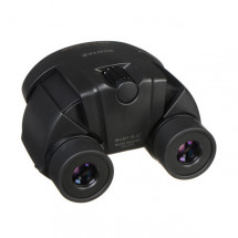 Бинокль PENTAX UP 8x21