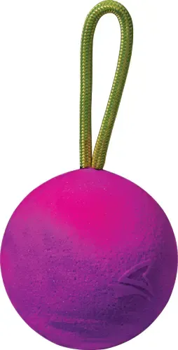 Шары скалолазные тренировочные 2 шт., Венто