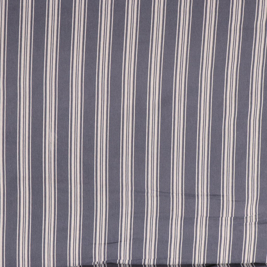 Качели садовые &amp;quot;Габи&amp;quot; с950