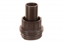 Электрический насос Bravo 230/2000 (6130206N)