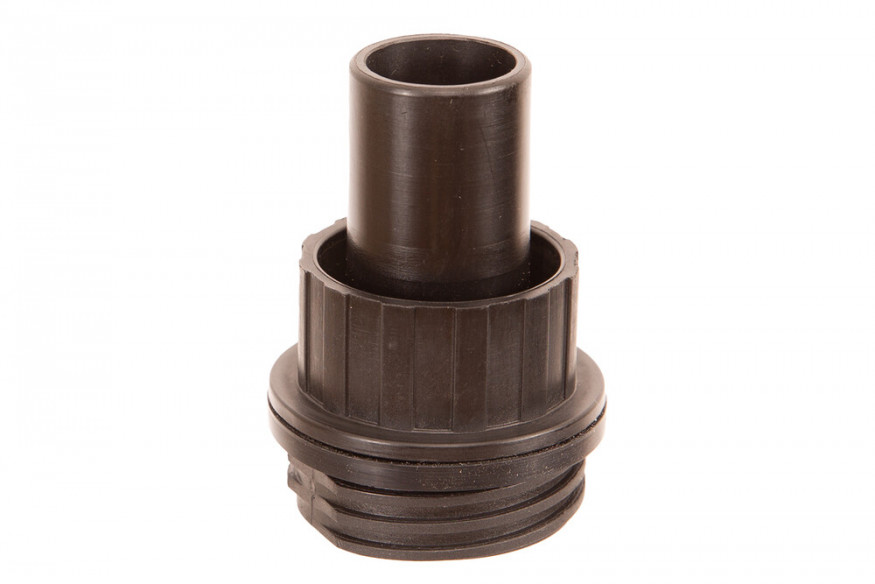 Электрический насос Bravo 230/2000 (6130206N)