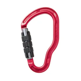 Карабин Гусь с байонетной муфтой, Венто