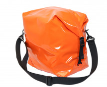 Гермосумка Век Бриш 10 л