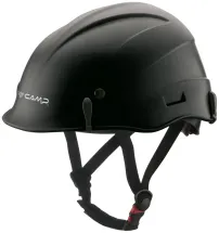 Skylor Plus Black, CAMP