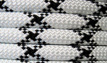 Веревка Коломна 10.0 мм, статика