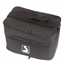 Электрический лодочный насос TURBO MAX (6130022)