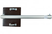 Транец для катамарана Дельта 380