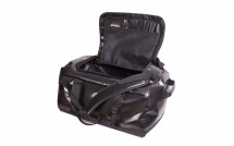 Баул экспедиционный Манарага 120 v2